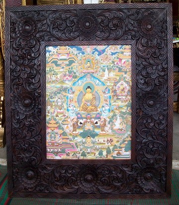 thangka_frame.jpg