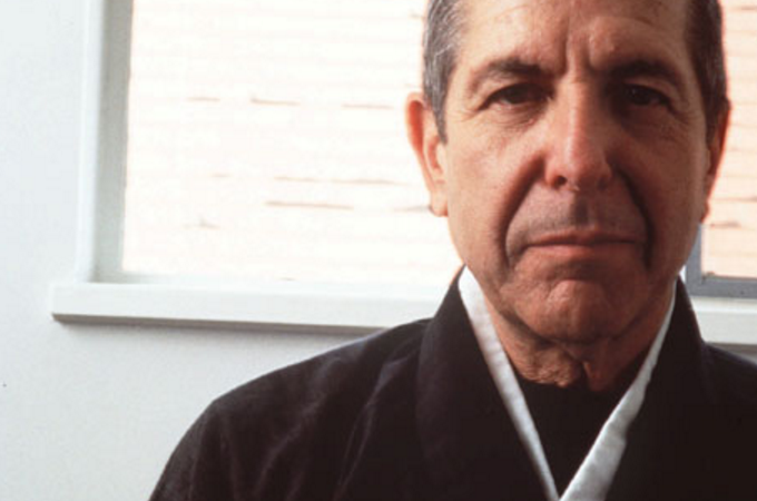 leonard_cohen.png