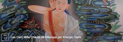 milarepa.png