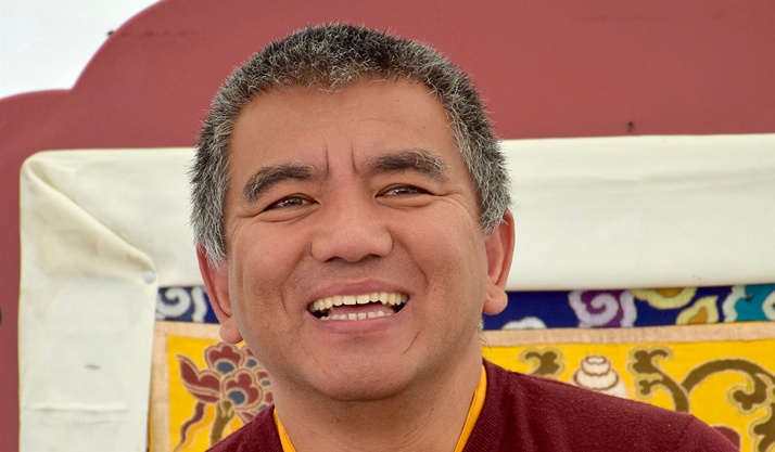 dzogchen-seminar.jpg