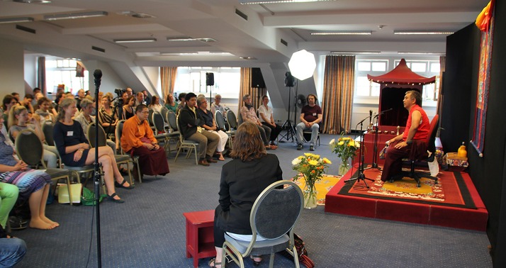 dzogchen_public-talk.jpg