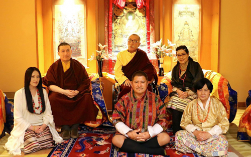 karmapa-9.jpg