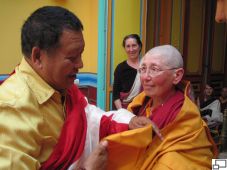 lama_rinchen_1.jpg