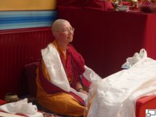 lama_rinchen_3.jpg