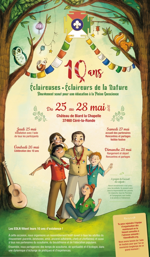 affiche10ans-bdef.jpg