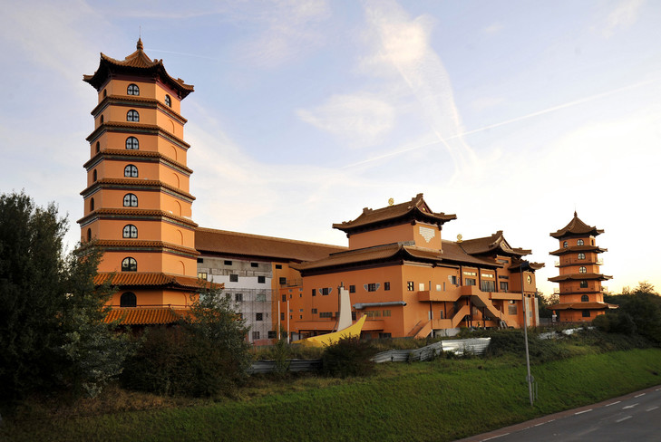 grande-pagode-khanh-anh-evry-91-france_0_729_488.jpg