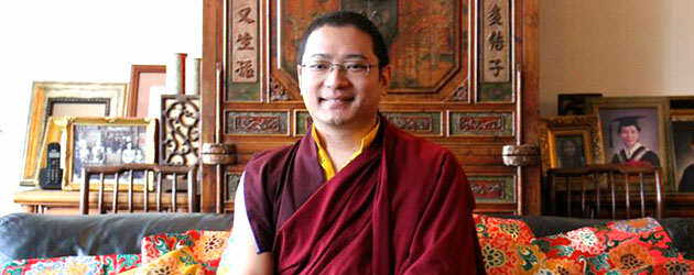 khamtrul_rinpoche_banner.jpg