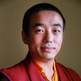 dongsung_shabdrung_rinpoche.jpg