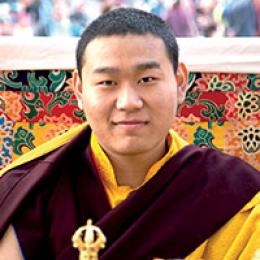 jamgon-kintrul-rinpoche.jpg