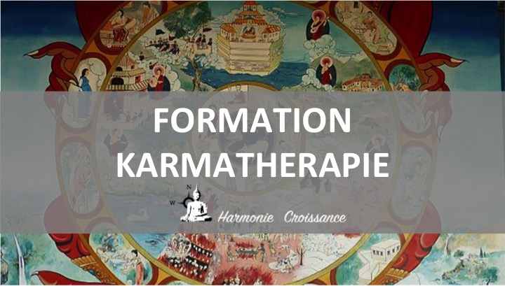 formation_karmatherapie_fb.jpg