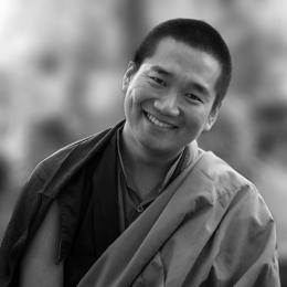 Sabchu_Rinpoche.jpg