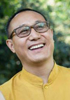 11 et 12 juillet – Lodrö Rabsel Rinpoché – L’amour et la Compassion, Tchenrezi – Enseignement