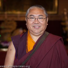 NENDO_RINPOCHE.jpg