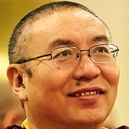 ete2016_shangpa-rinpoche_lignee-kagyu_dkl.jpg