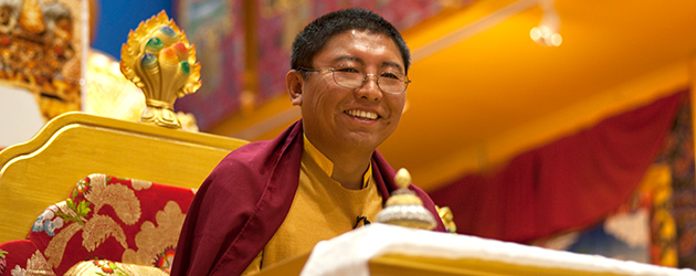 tsoknyirinpoche_2018_main.jpg